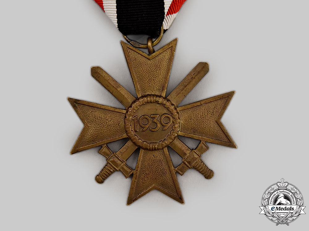 germany,_third_reich._a_mixed_lot_of_medals_l22_mnc3289_132