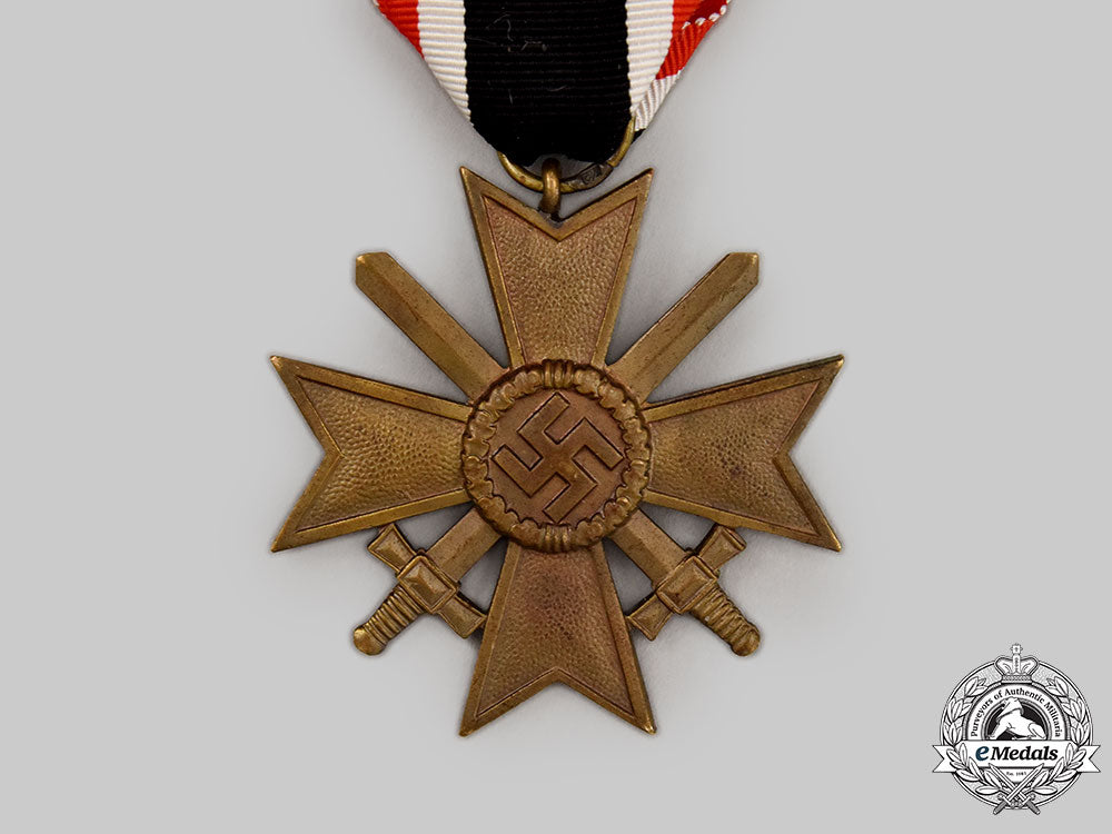 germany,_third_reich._a_mixed_lot_of_medals_l22_mnc3290_133