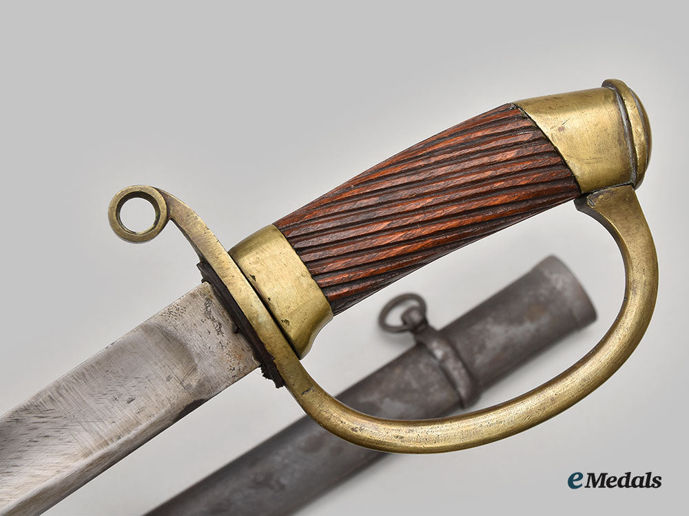 russia,_imperial._a_cavalry_sword,_persian_cossack_brigade,1881-1917_l22_mnc3291_185_1
