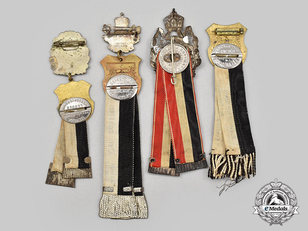 germany,_imperial._a_mixed_lot_of_veterans_association_badges_l22_mnc3291_728_1