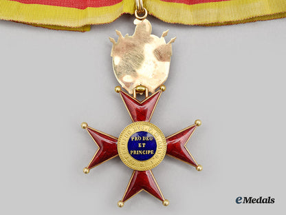 vatican._an_equestrian_order_of_st._gregory_the_great_for_military_merit,_ii_class_commander_in_gold,_c.1880_l22_mnc3291_870