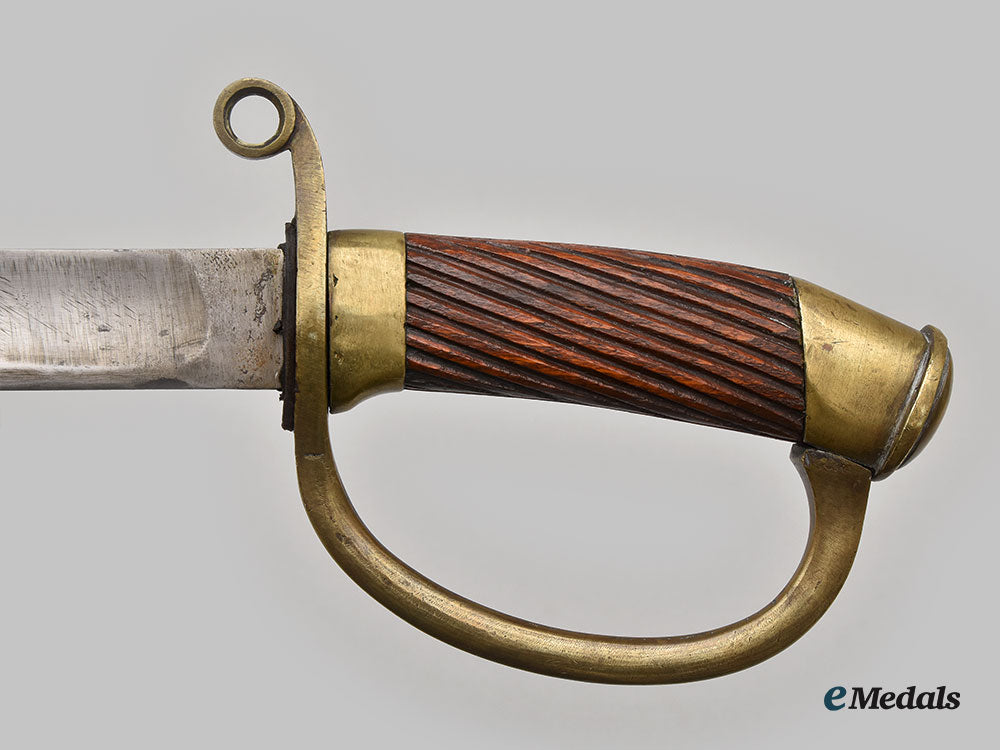 russia,_imperial._a_cavalry_sword,_persian_cossack_brigade,1881-1917_l22_mnc3293_187_1