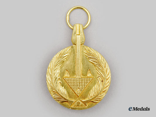 tunisia,_republic._an_order_of_cultural_merit,_medal_l22_mnc3295_871_1