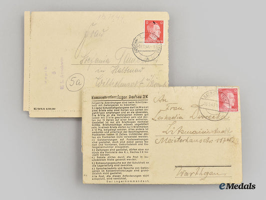 germany,_third_reich._a_pair_of_camp_inmate_letters_l22_mnc3300_939_1