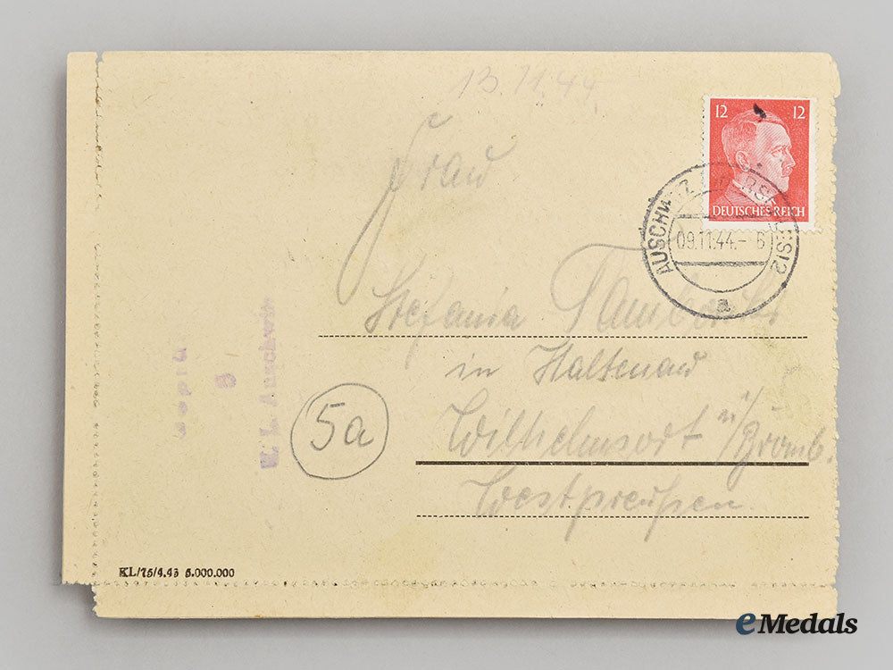 germany,_third_reich._a_pair_of_camp_inmate_letters_l22_mnc3303_940_1