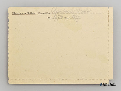 germany,_third_reich._a_pair_of_camp_inmate_letters_l22_mnc3304_941_1