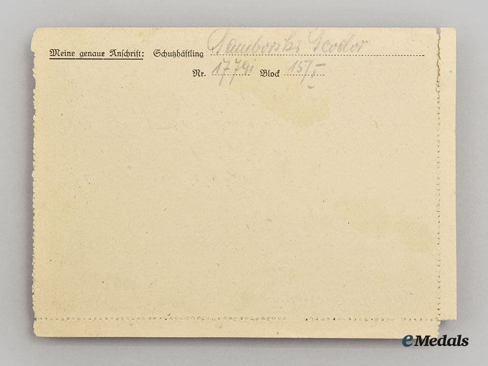 germany,_third_reich._a_pair_of_camp_inmate_letters_l22_mnc3304_941_1