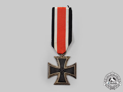 germany,_wehrmacht._a1939_iron_cross_ii_class,_by_klein&_quenzer_l22_mnc3305_578