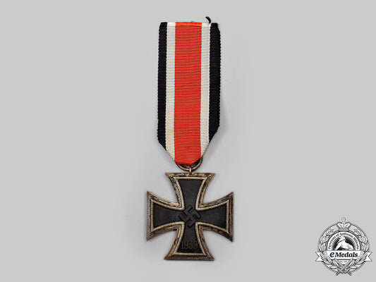 germany,_wehrmacht._a1939_iron_cross_ii_class,_by_klein&_quenzer_l22_mnc3305_578