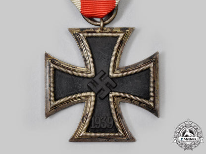 germany,_wehrmacht._a1939_iron_cross_ii_class,_by_klein&_quenzer_l22_mnc3306_580