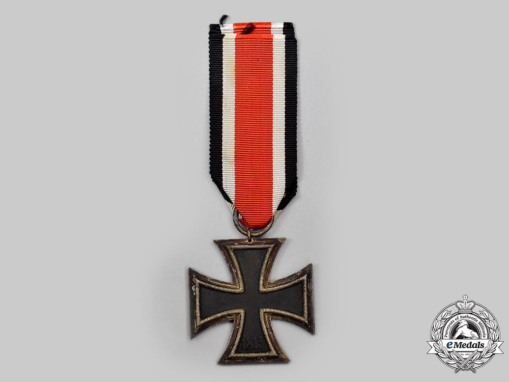 germany,_wehrmacht._a1939_iron_cross_ii_class,_by_klein&_quenzer_l22_mnc3307_579