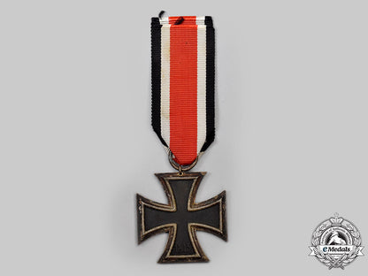 germany,_wehrmacht._a1939_iron_cross_ii_class,_by_klein&_quenzer_l22_mnc3307_579