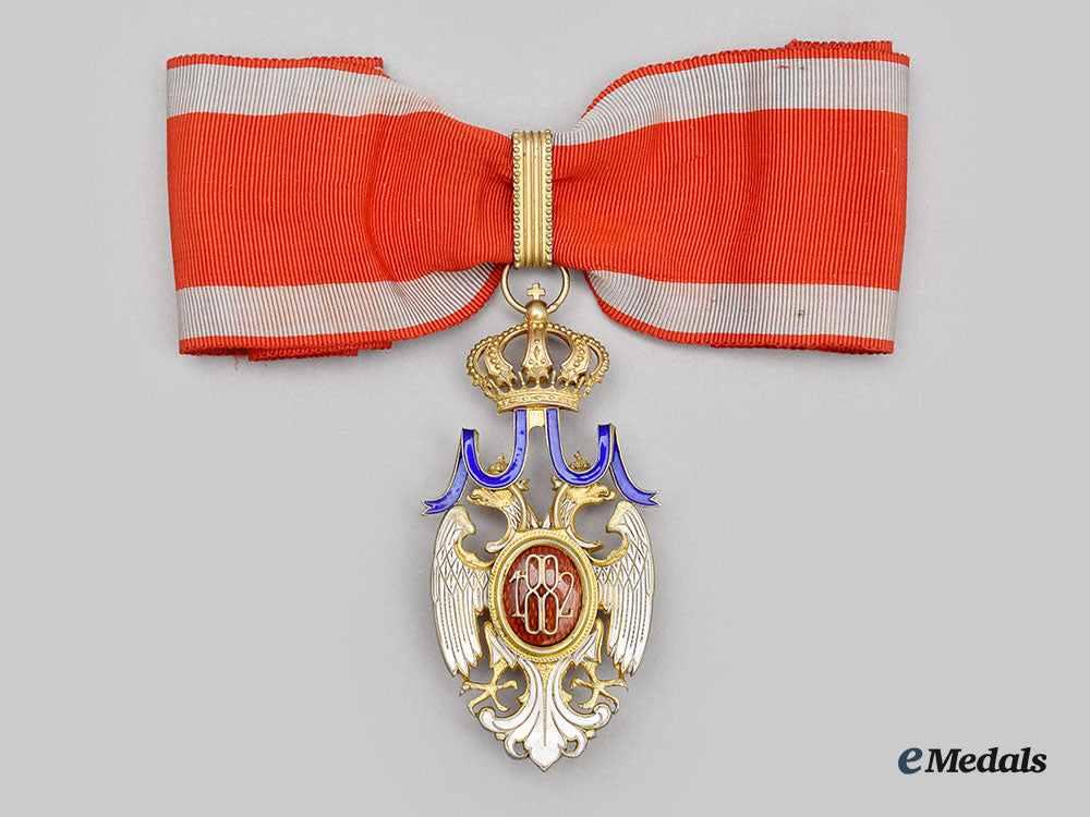 serbia,_kingdom._an_order_of_the_white_eagle,_grand_officer_set_by_bertrand,_c.1916_l22_mnc3307_876