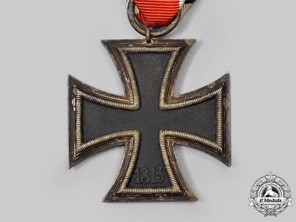 germany,_wehrmacht._a1939_iron_cross_ii_class,_by_klein&_quenzer_l22_mnc3308_581