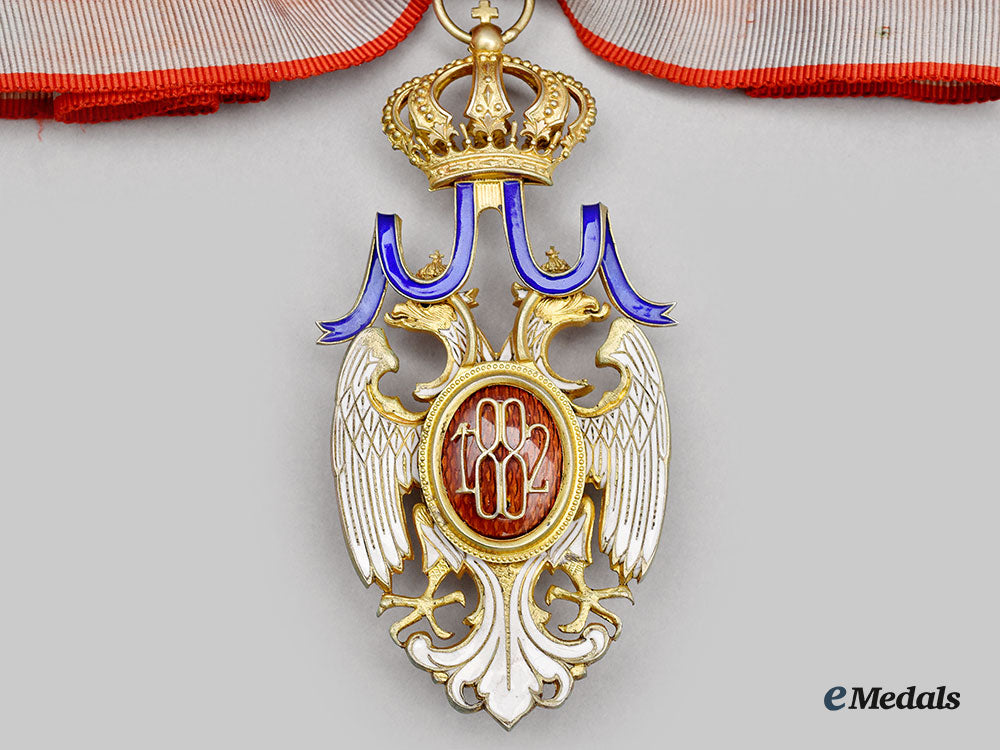 serbia,_kingdom._an_order_of_the_white_eagle,_grand_officer_set_by_bertrand,_c.1916_l22_mnc3308_877