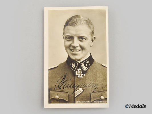 germany,_ss._a_signed_postcard_of_ss-_hauptsturmführer_fritz_klingenberg_l22_mnc3308_944