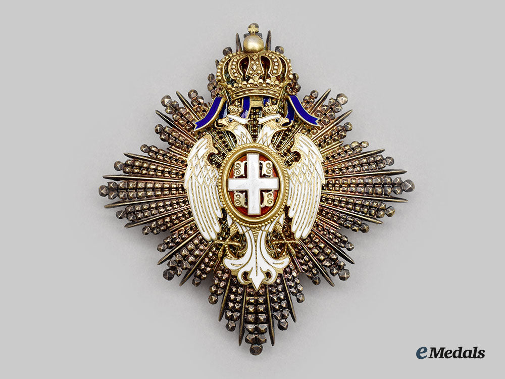 serbia,_kingdom._an_order_of_the_white_eagle,_grand_officer_set_by_bertrand,_c.1916_l22_mnc3310_878