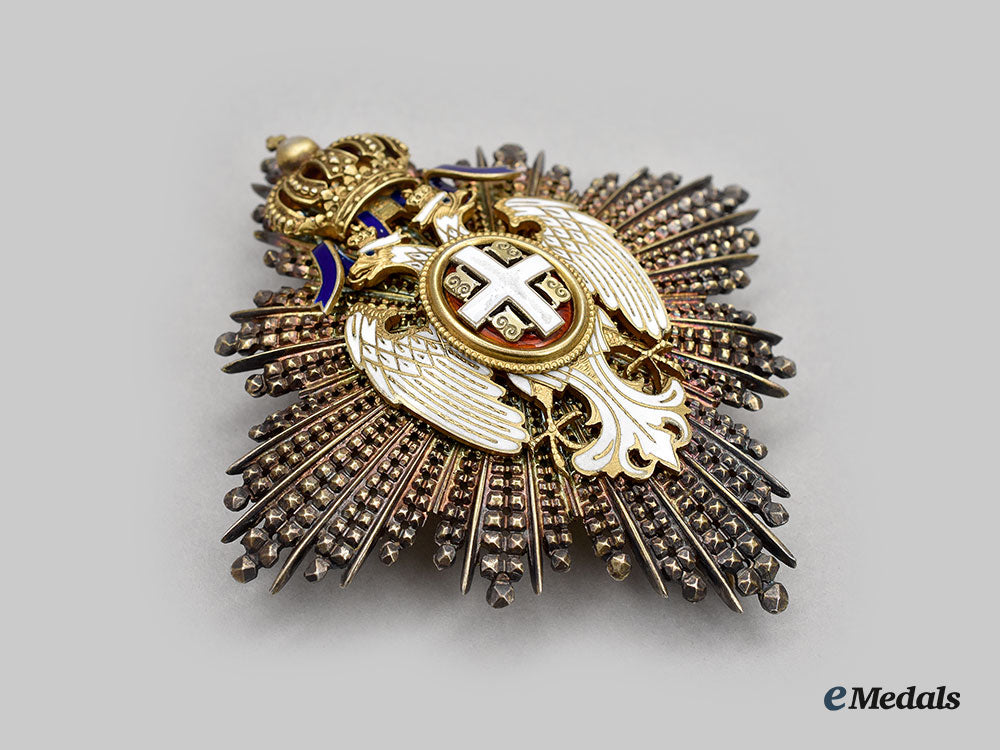 serbia,_kingdom._an_order_of_the_white_eagle,_grand_officer_set_by_bertrand,_c.1916_l22_mnc3311_879