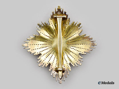 serbia,_kingdom._an_order_of_the_white_eagle,_grand_officer_set_by_bertrand,_c.1916_l22_mnc3312_880