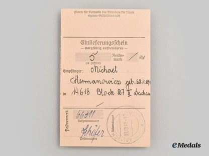 germany,_third_reich._a_mixed_lot_of_camp_inmate_aid_package_receipts_l22_mnc3312_947_1