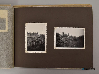 germany,_rad._a_pair_of_private_photo_albums_featuring_west_wall_construction_l22_mnc3316_198_1