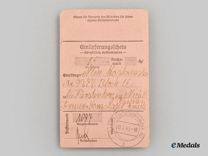 germany,_third_reich._a_mixed_lot_of_camp_inmate_aid_package_receipts_l22_mnc3316_951_1