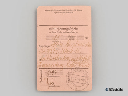 germany,_third_reich._a_mixed_lot_of_camp_inmate_aid_package_receipts_l22_mnc3316_951_1