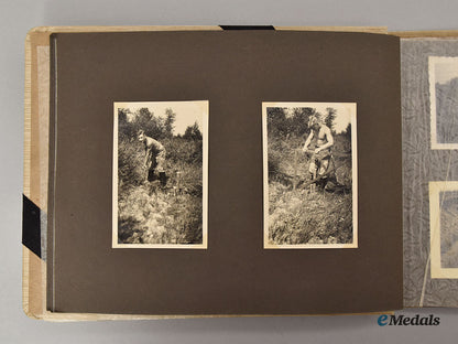 germany,_rad._a_pair_of_private_photo_albums_featuring_west_wall_construction_l22_mnc3317_199_1