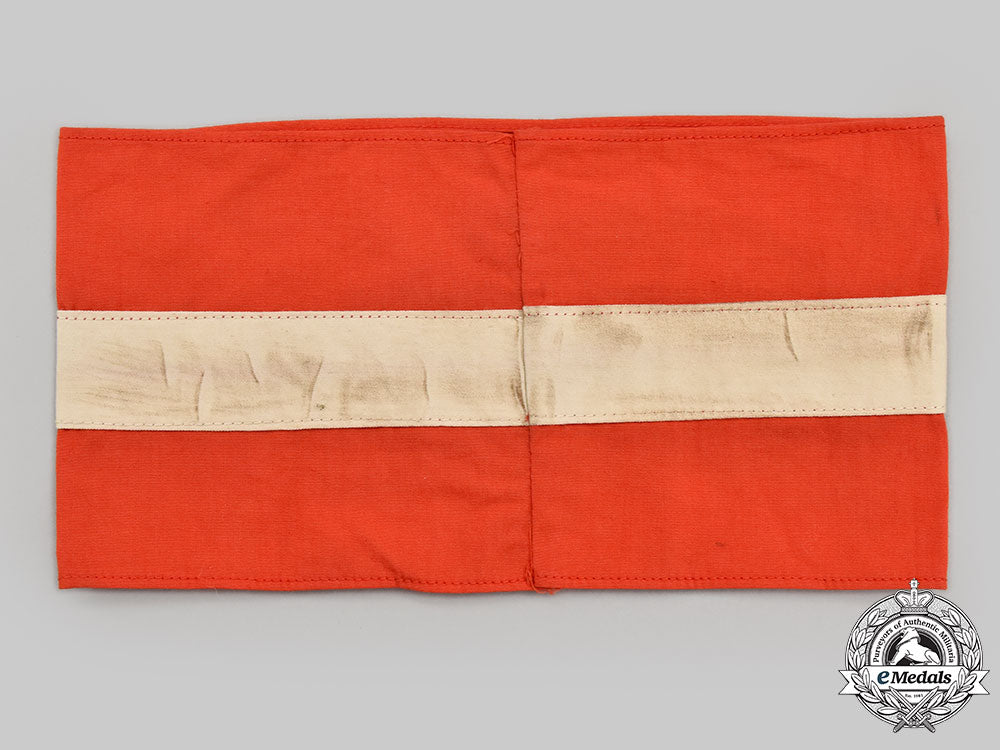 germany,_hj._a_member’s_armband,_bann741_l22_mnc3317_586