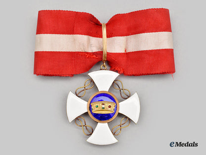 italy,_kingdom._an_order_of_the_italian_crown,_commander_cross_in_gold_l22_mnc3322_888_1