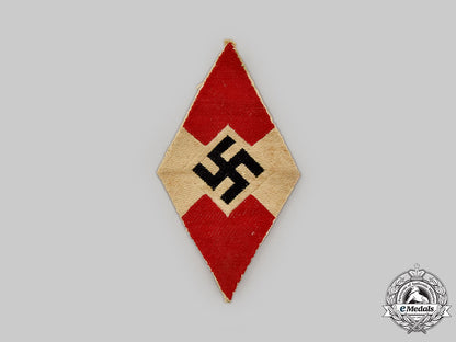 germany,_third_reich._a_pair_of_badges_l22_mnc3323_175