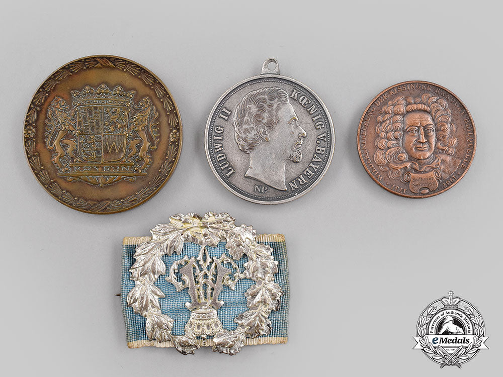 bavaria,_kingdom._a_mixed_lot_of_medals_and_decorations_l22_mnc3328_925_1