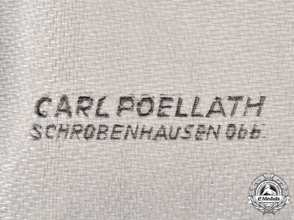 germany,_third_reich._an_honour_cross_of_the_german_mother,_gold_grade_with_case,_by_carl_poellath_l22_mnc3329_593