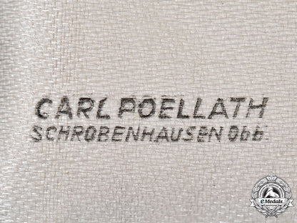 germany,_third_reich._an_honour_cross_of_the_german_mother,_gold_grade_with_case,_by_carl_poellath_l22_mnc3329_593