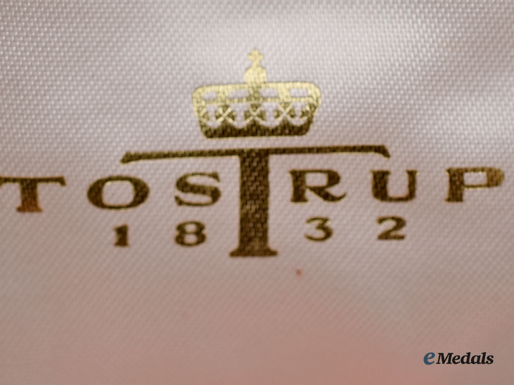 norway,_kingdom._an_order_of_st._olav,_ii_class_commander_in_case,_by_tostrup_l22_mnc3330_892_1