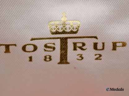 norway,_kingdom._an_order_of_st._olav,_ii_class_commander_in_case,_by_tostrup_l22_mnc3330_892_1