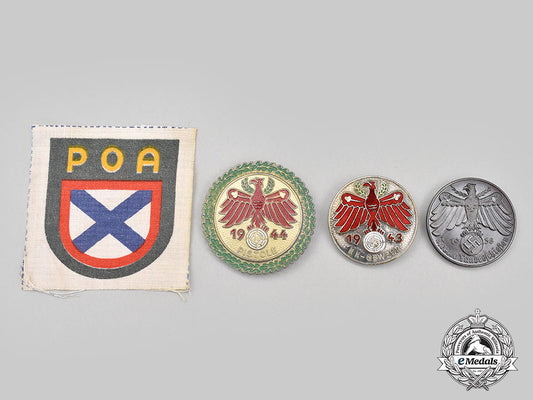 germany,_third_reich._a_mixed_lot_of_badges_and_insignia_l22_mnc3333_744_1_1_1