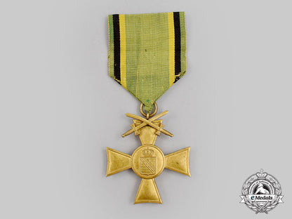 germany,_weimar_republic._a_saxon_first_world_war_veteran’s_honour_cross_l22_mnc3334_927