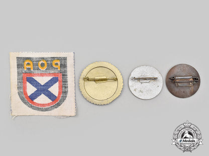 germany,_third_reich._a_mixed_lot_of_badges_and_insignia_l22_mnc3335_745_1_1_1