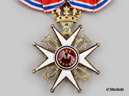 norway,_kingdom._an_order_of_st._olav,_ii_class_commander_in_case,_by_tostrup_l22_mnc3337_897_1