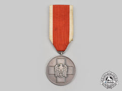 Germany, Third Reich. A German Social Welfare Medal