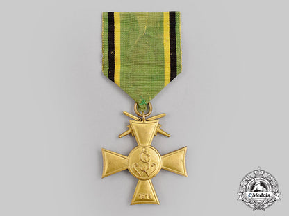 germany,_weimar_republic._a_saxon_first_world_war_veteran’s_honour_cross_l22_mnc3338_929