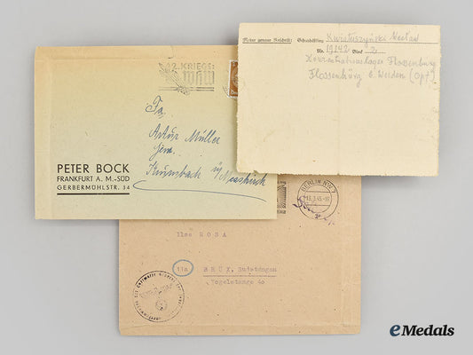 germany,_third_reich._a_mixed_lot_of_wartime_correspondence_envelopes_l22_mnc3343_957_1