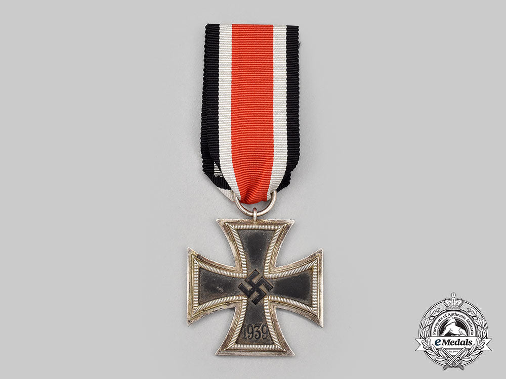 germany,_wehrmacht._a1939_iron_cross_ii_class_l22_mnc3345_750