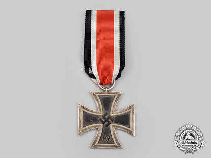 germany,_wehrmacht._a1939_iron_cross_ii_class_l22_mnc3345_750