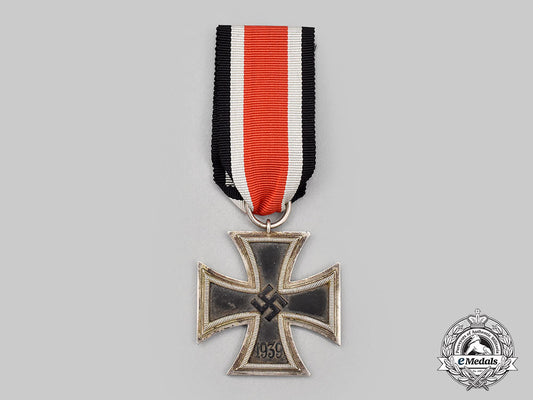 germany,_wehrmacht._a1939_iron_cross_ii_class_l22_mnc3345_750