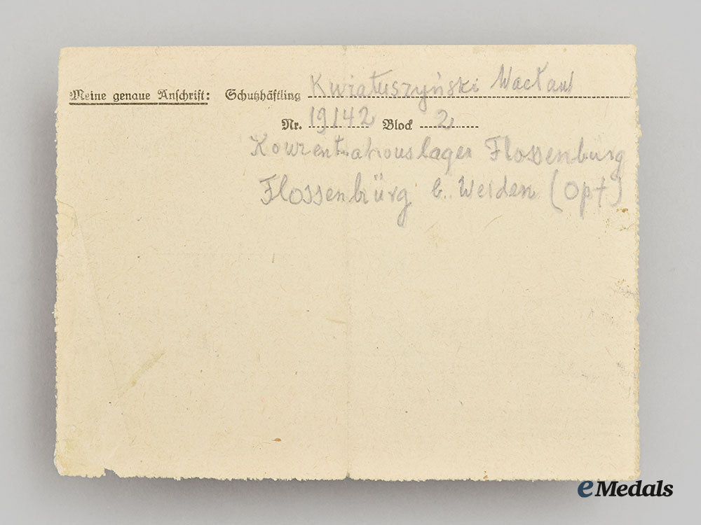germany,_third_reich._a_mixed_lot_of_wartime_correspondence_envelopes_l22_mnc3345_958_1
