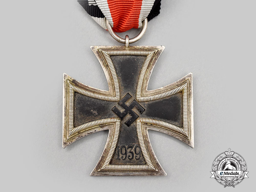 germany,_wehrmacht._a1939_iron_cross_ii_class_l22_mnc3346_752