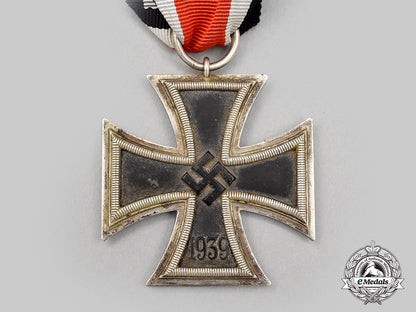 germany,_wehrmacht._a1939_iron_cross_ii_class_l22_mnc3346_752