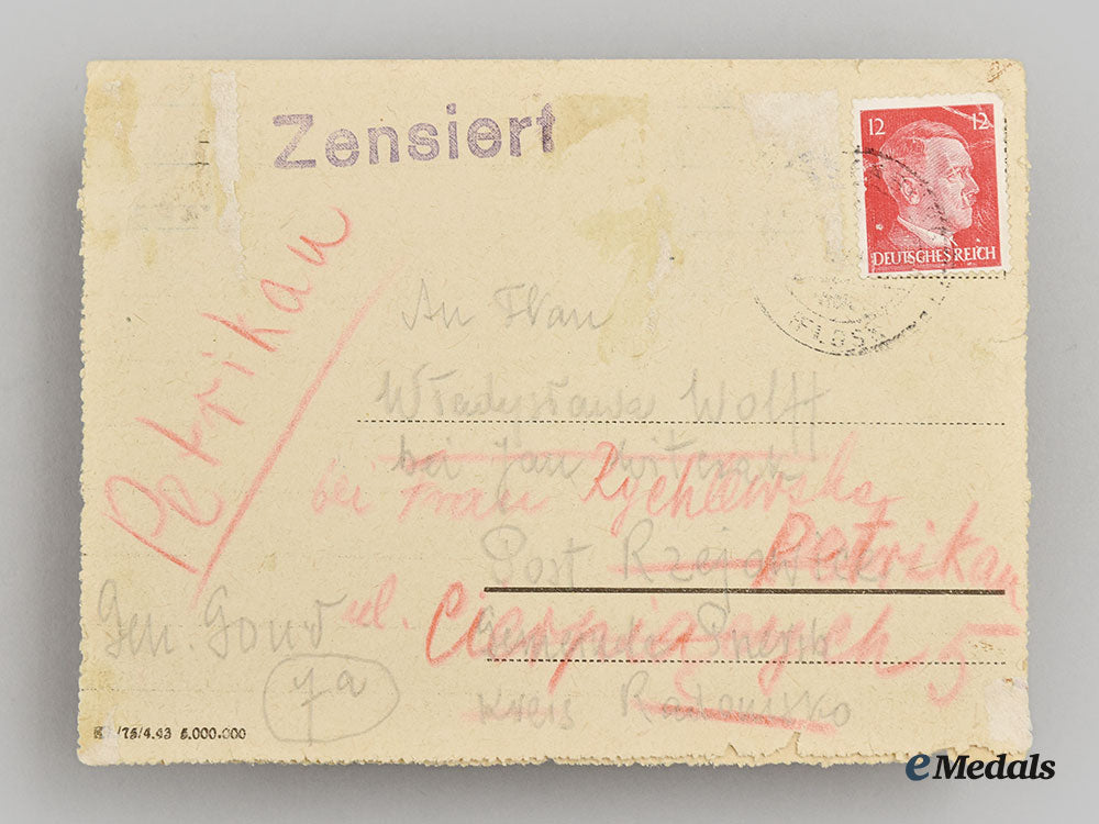 germany,_third_reich._a_mixed_lot_of_wartime_correspondence_envelopes_l22_mnc3346_959_1